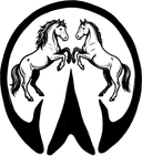 Naturligt Hovtrim