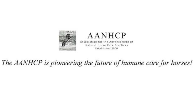AANHCP logo
