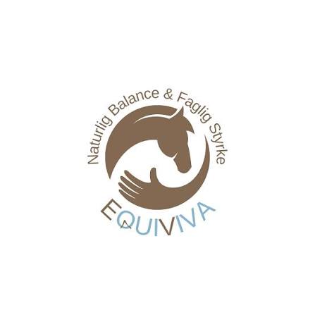 EquiViva logo